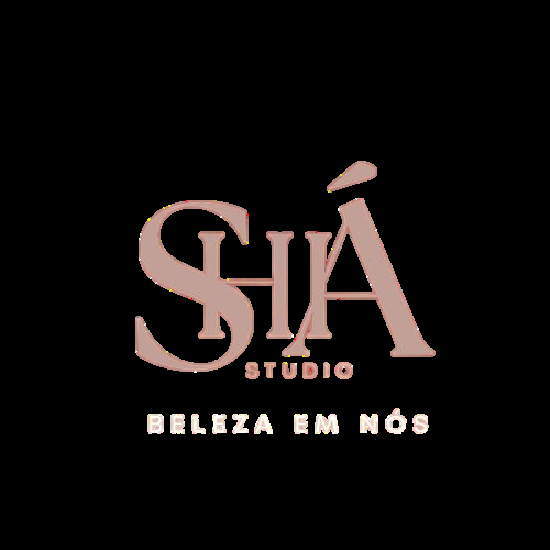 ShiÁ Studio